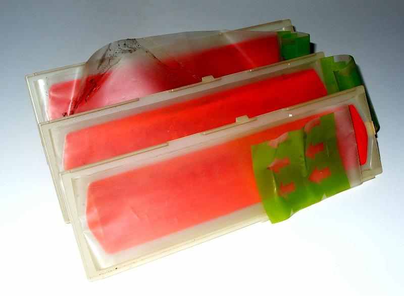 canon np por red.jpg